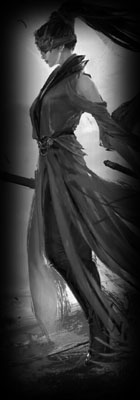 開辦游戲?qū)I(yè)圖WAP
